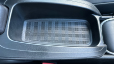 MINI Countryman 2.0 S Exclusive ALL4 5dr Auto Petrol Hatchback